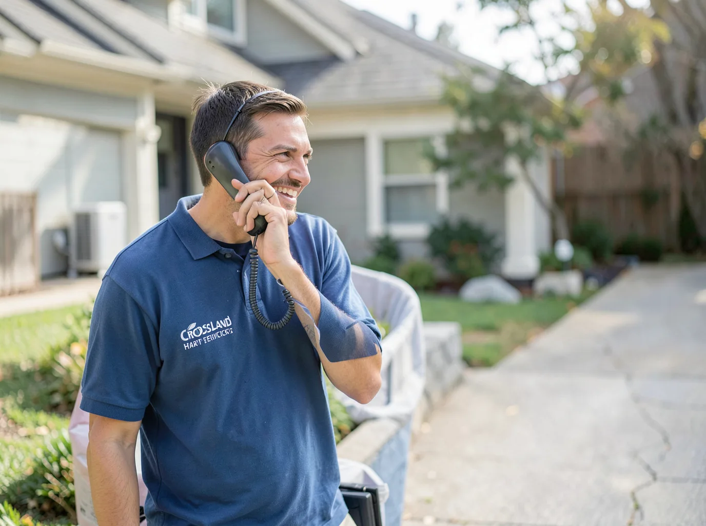 Heat Pump Installation State Road, NC FAQs